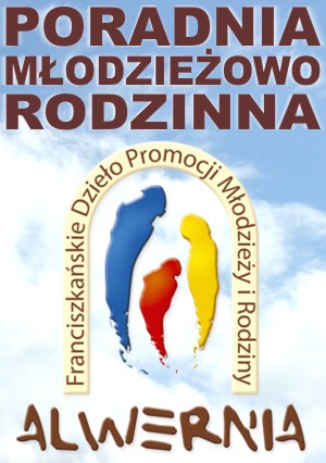 poradnia