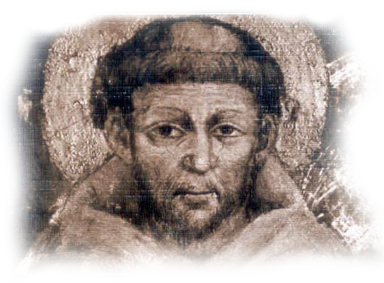 franciszek