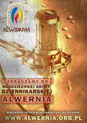 kolo_dziennikarskie_maly