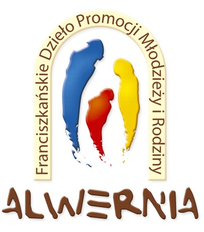 Alwernia