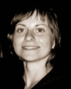Katarzyna Mizio