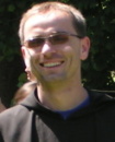 Marcin Derdziuk