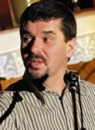 Roman Kaczor