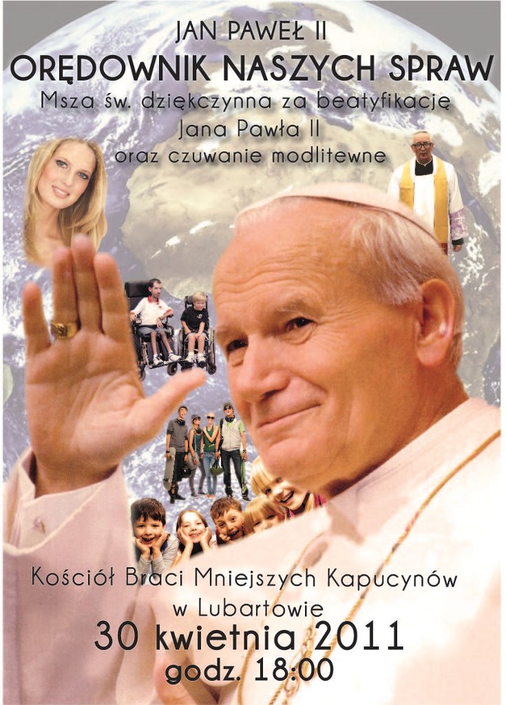 jan_pawel_ii_plakat