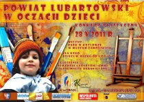 konkurs_plastyczny_dzieci_plakat_maly