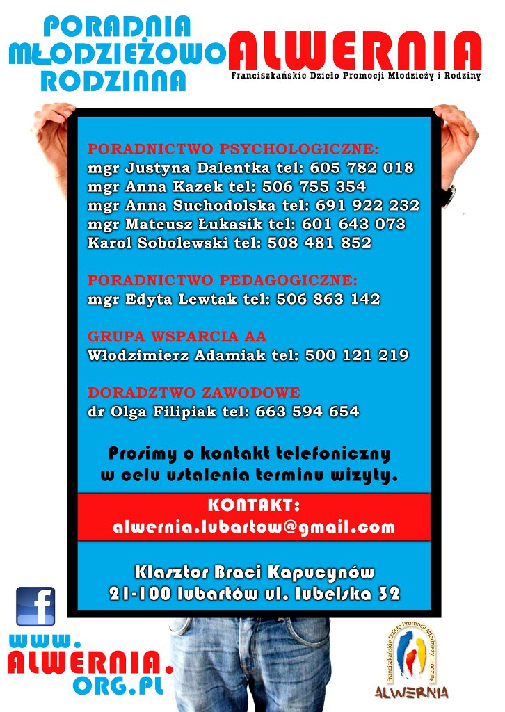 poradnia_grafik_10_2012