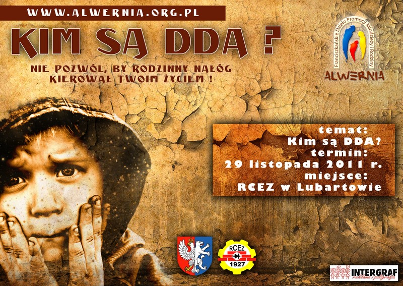 dda_plakat