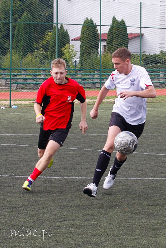 francesco_cup_2012_1