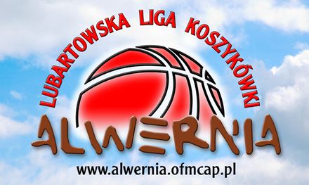 liga_logo