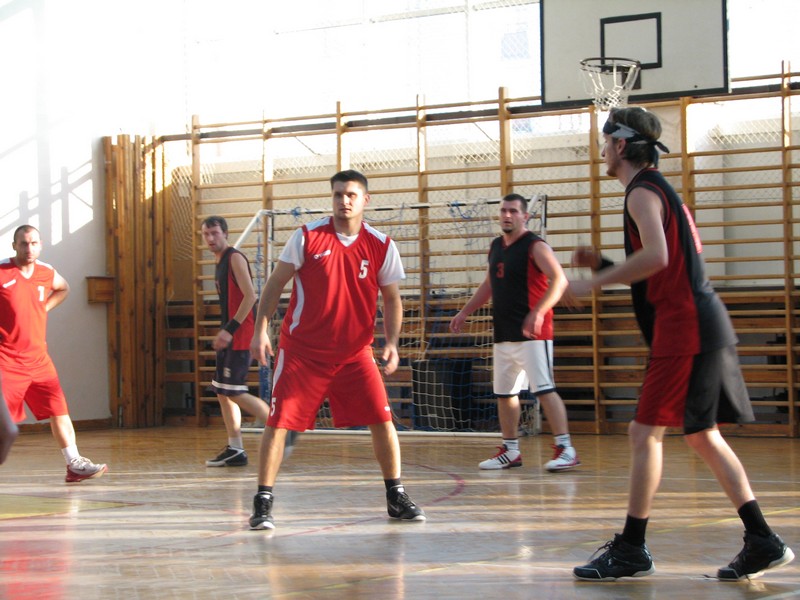 llk1_23102010
