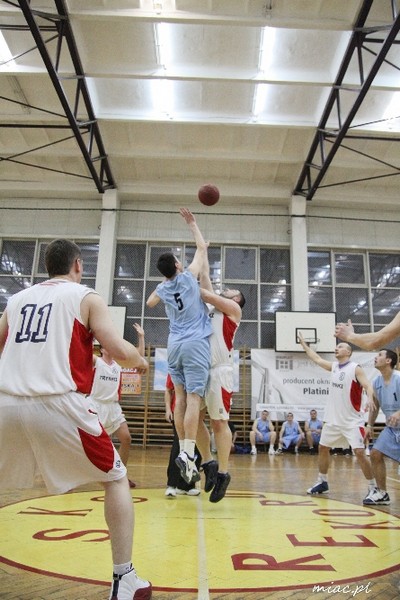 llk_17_03_2012_1