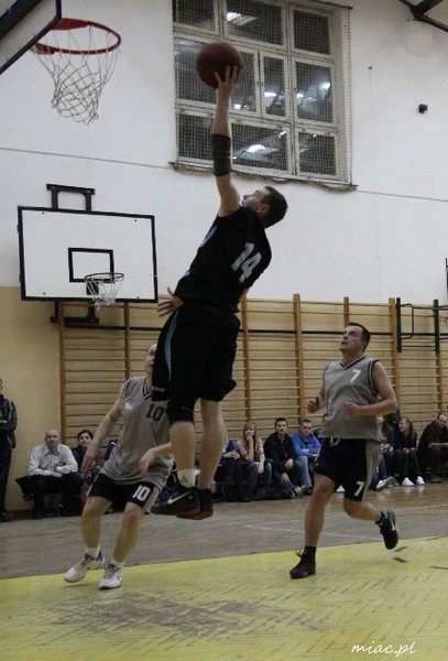 llk_17_03_2012_3