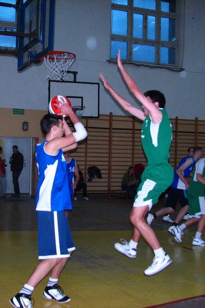 llk_4_2010_3
