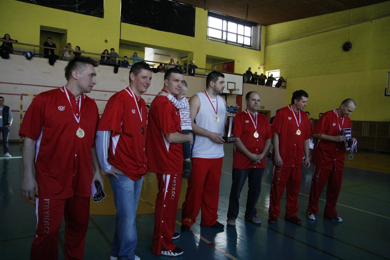 llk_zakonczenie_2012_2013_1