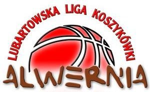 log_liga