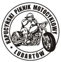 logo_piknik_male