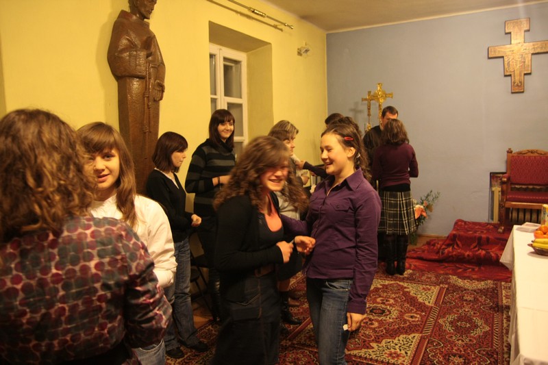 oplatek_2010_1