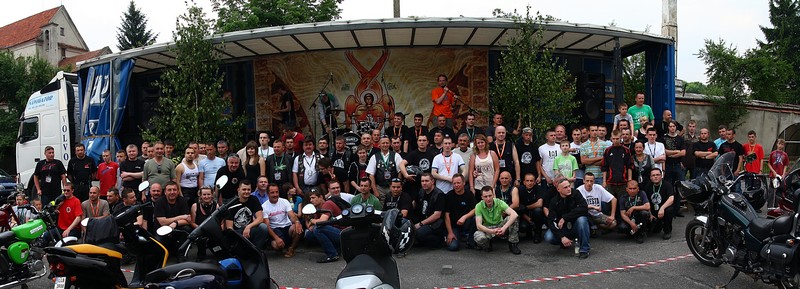 piknik2011_panorama2