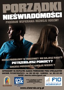 plakat_porzadki_maly