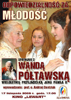 poltawska_male