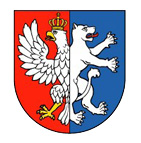 powiat