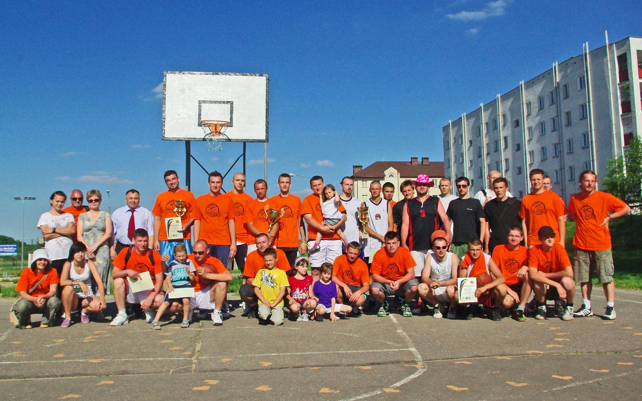 streetball01