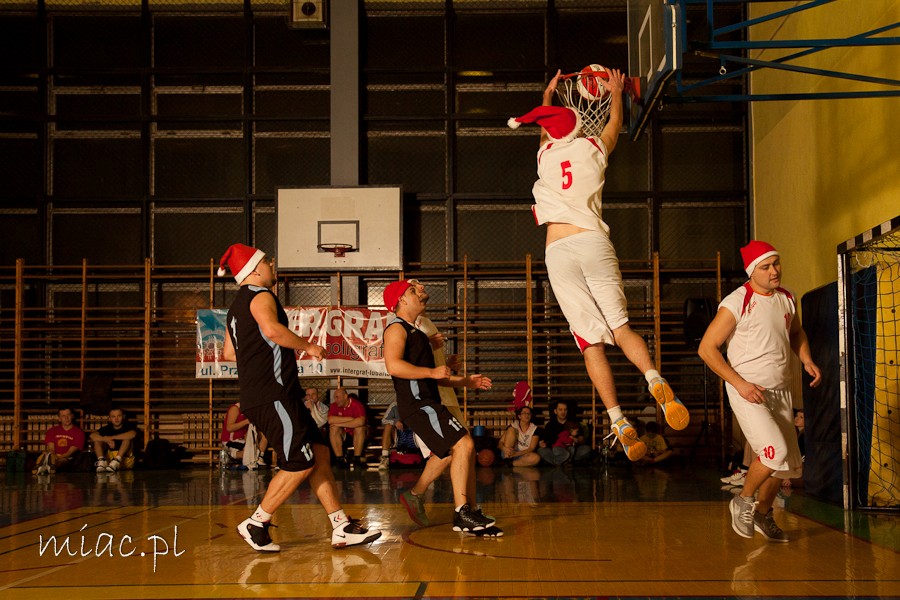 turniej_mikolajkowy_2012_1