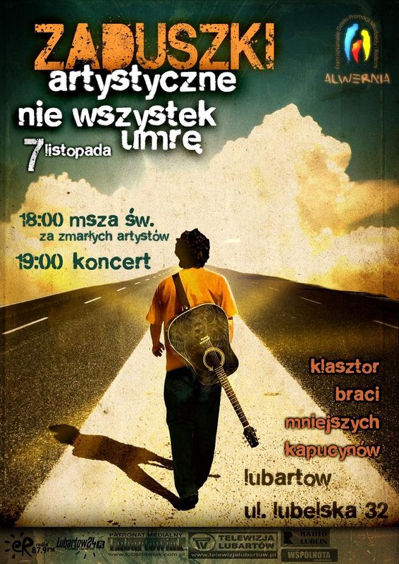 zaduszki2009