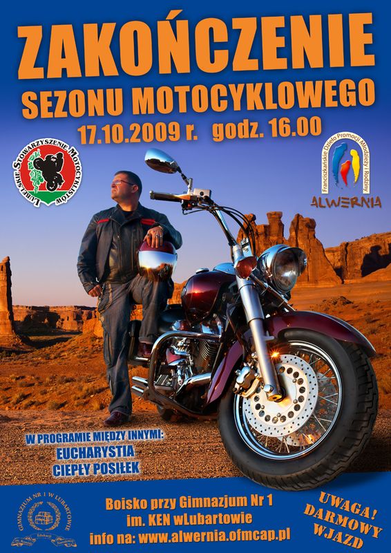 zak_moto09