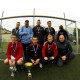 Francesco Cup 2013