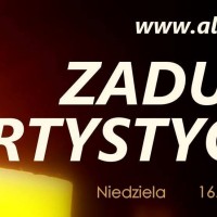 zaduszki_artystyczne_2014