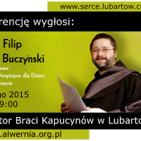 Filip Buczyński