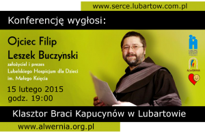 Filip Buczyński