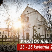 maraton_biblijny_2015_kapucyni