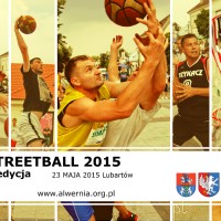 Streetball