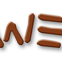 Alwernia Franciszkańskie Dzieło Promocji Młodzieży i Rodziny