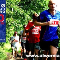 Bieg Pokoj i Dobro 2014