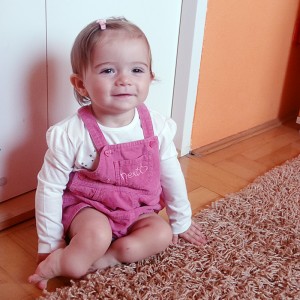 Julka Piskorska