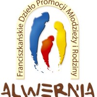 Alwernia Franciszkańskie Dzieło Promocji Młodzieży i Rodziny