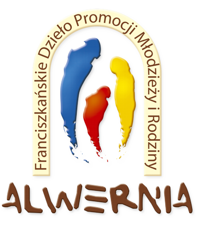 Logo Alwernia
