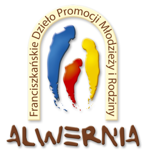 Alwernia Franciszkańskie Dzieło Promocji Młodzieży i Rodziny