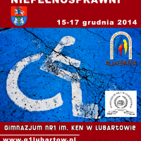 niepelnosprawni-2014-plakat