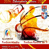 plakat_zakonczenie_llk_2015
