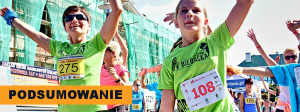 Półmaraton bez Granic