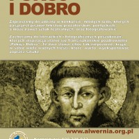 Pokoj i Dobro - Konkurs