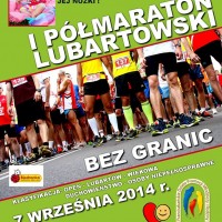 polmaraton_bez_granic