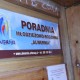 Poradnia Alwernia