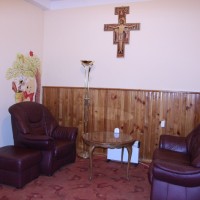 Pomoc Psychologiczna