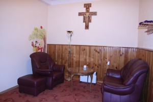 Pomoc Psychologiczna