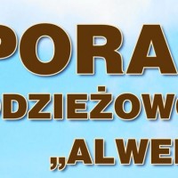 Poradni Alwernia
